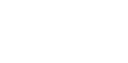 Dag Heward-Mills