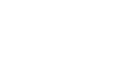 Dag Heward-Mills