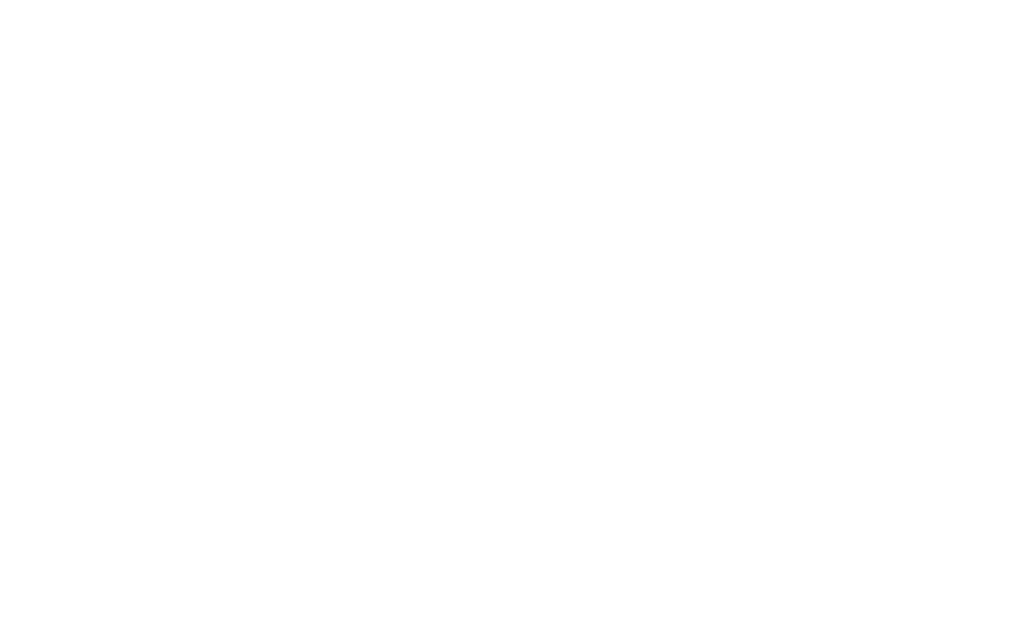 Haeling Jesus Campaign, Evangelism in Africa Logo