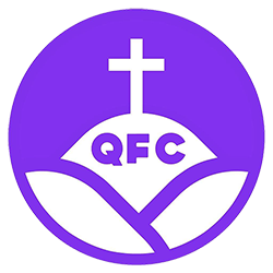 QFC Americas